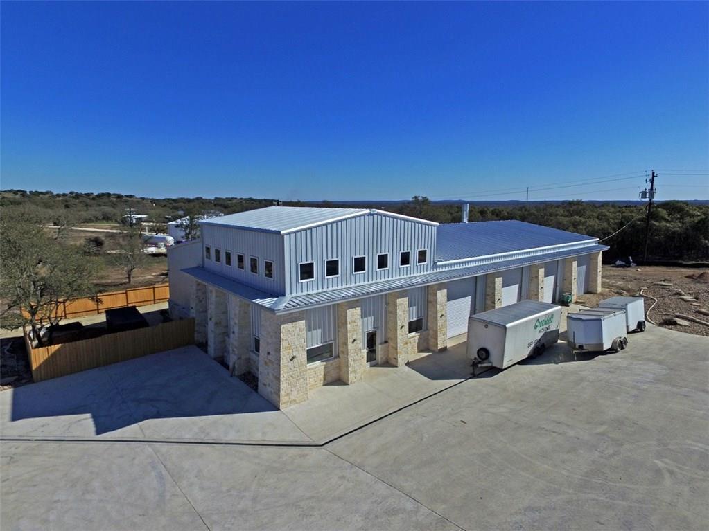 4955 Bell Springs Rd - Photo 1