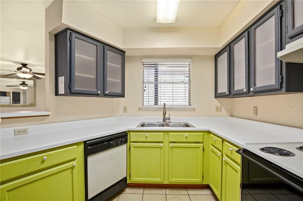 2450 Wickersham Ln - Photo 1
