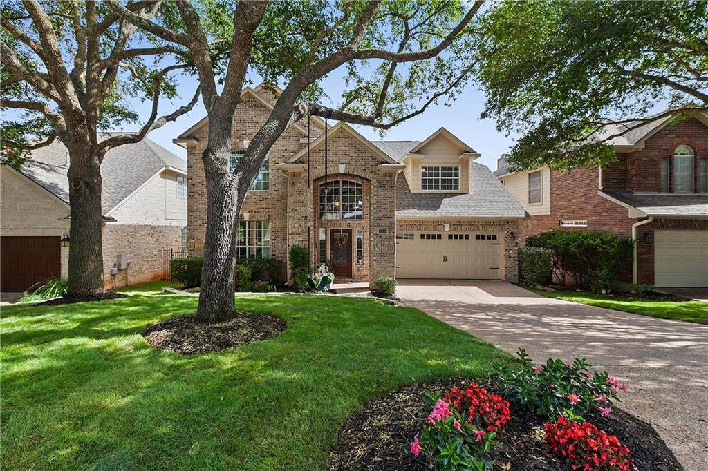 10120 Scull Creek Dr - Photo 1