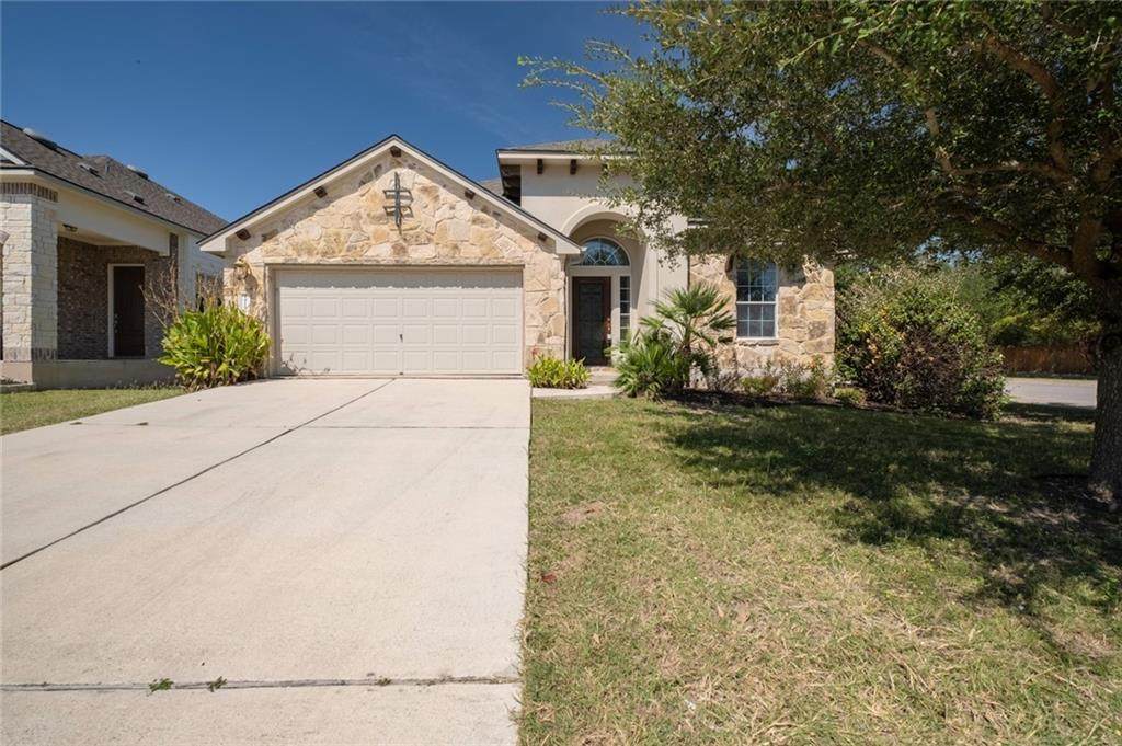 19316 Melwas Way - Photo 1