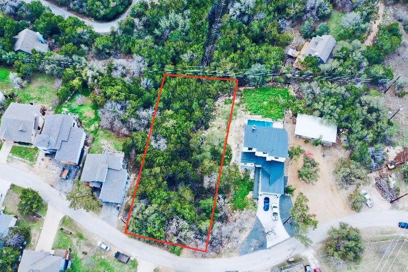 14715 Great Eagle Trl - Photo 1