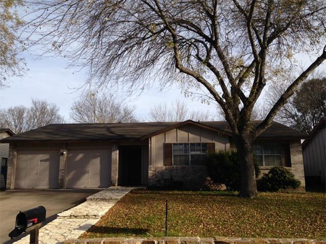 6509 Capriola Dr - Photo 1