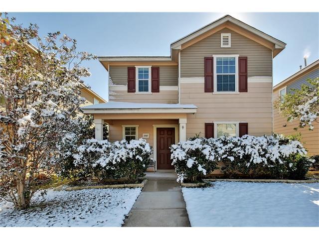 1042 Dorn - Photo 1