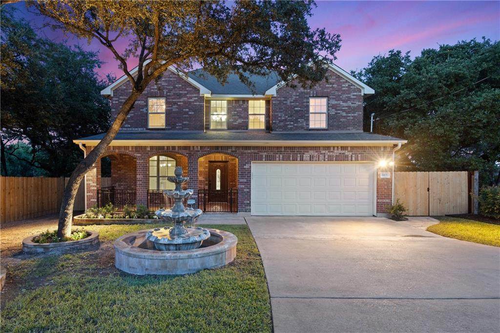 1415 Shawnee Cir - Photo 1