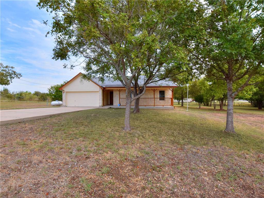 751 Patriot Way - Photo 1
