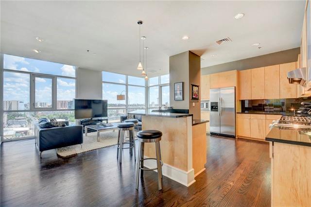555 5th St - Photo 1