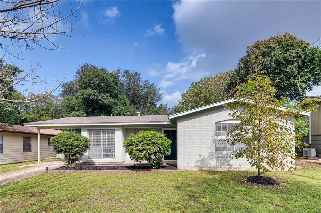 308 Sheraton Ave - Photo 1