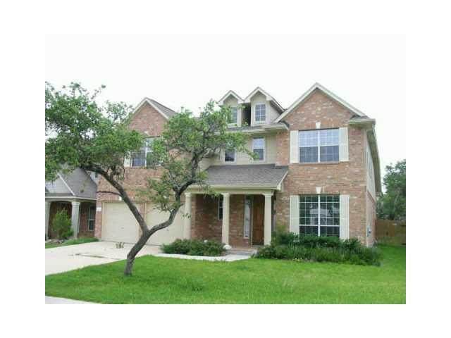 11133 Sandstone Trl - Photo 1