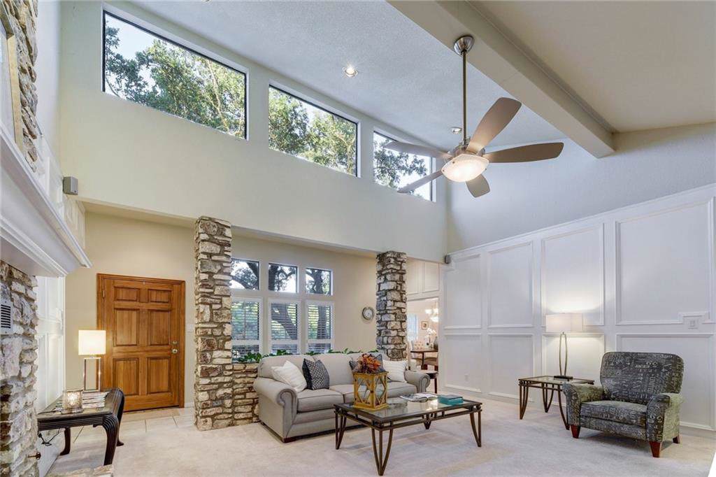 8404 Mesa Doble Ln - Photo 1