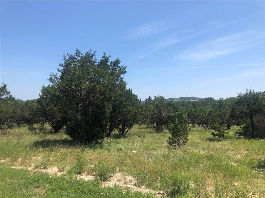 6817 Sunset Ridge Way - Photo 1 6817 Sunset Ridge Way - Photo 1