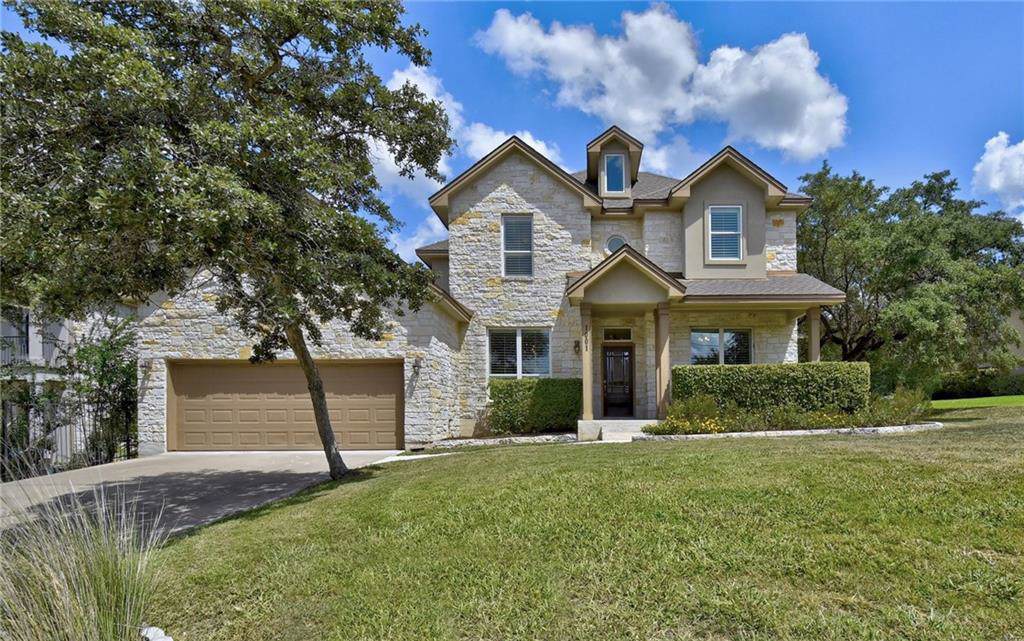 1001 Ogden Dr - Photo 1