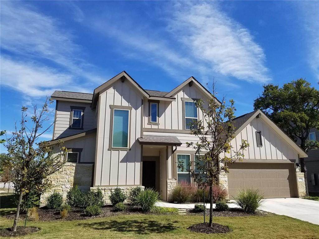 9714 Mcknight Loop - Photo 1