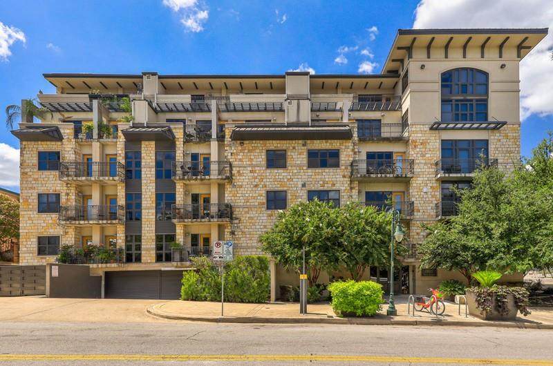1812 West Avenue Ave - Photo 1