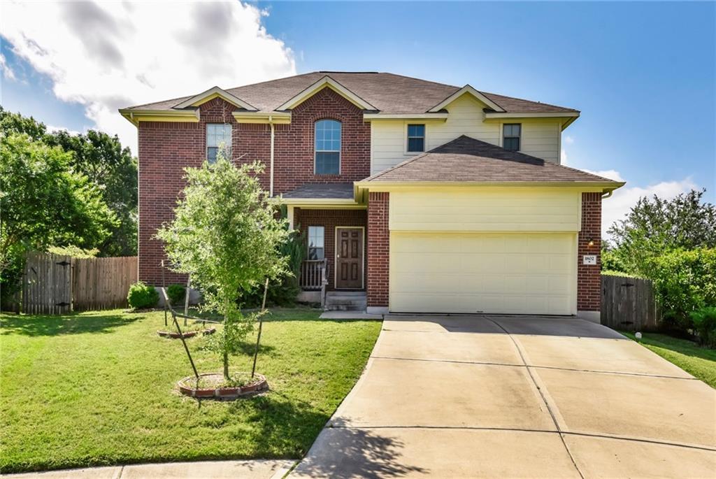 1802 Cerro Ct - Photo 1
