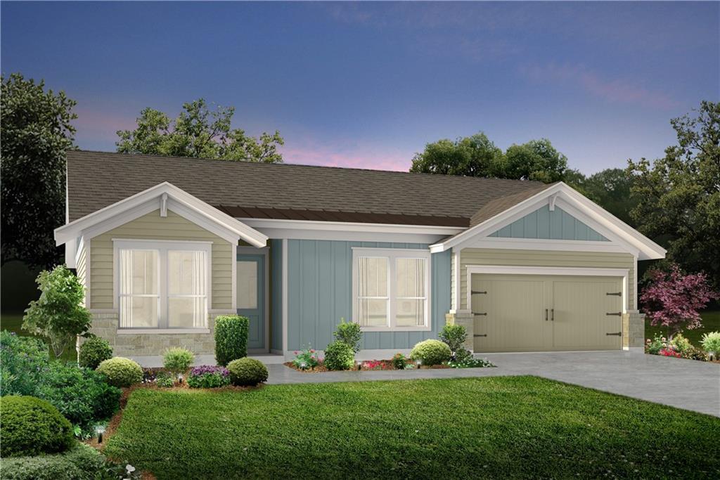 1048 Lucca Dr - Photo 1
