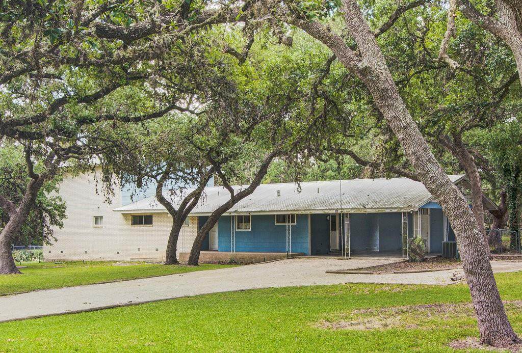 161 High Low Dr - Photo 1