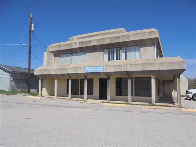 500 Buchanan Dr - Photo 1