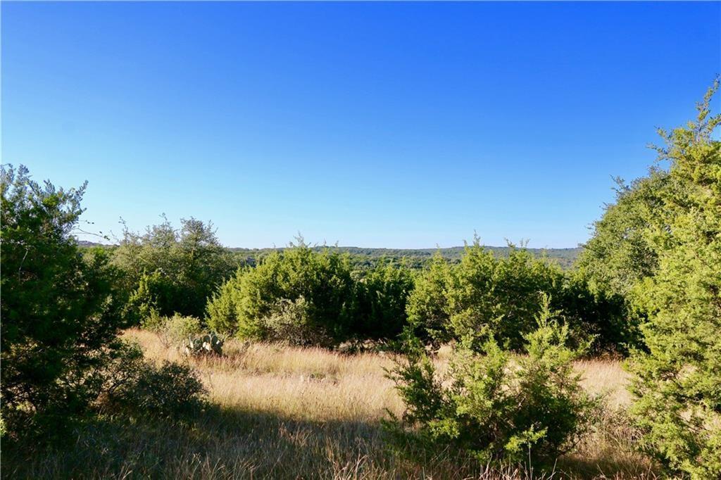 86.2708 acres of Vista Verde Path - Photo 1 86.2708 acres of Vista Verde Path - Photo 1