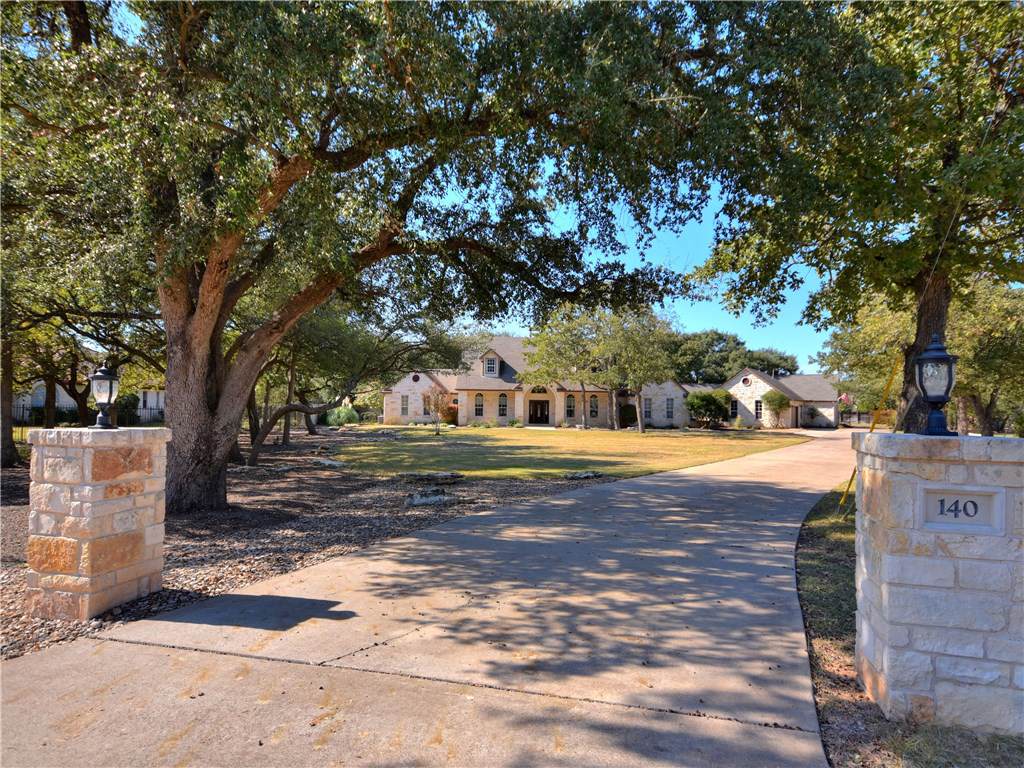 140 Oak Plaza Dr - Photo 1