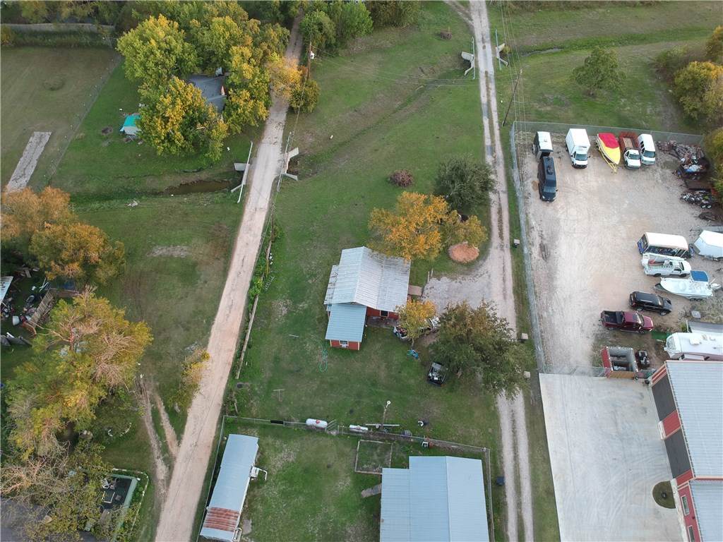 155 Hernandez St - Photo 1