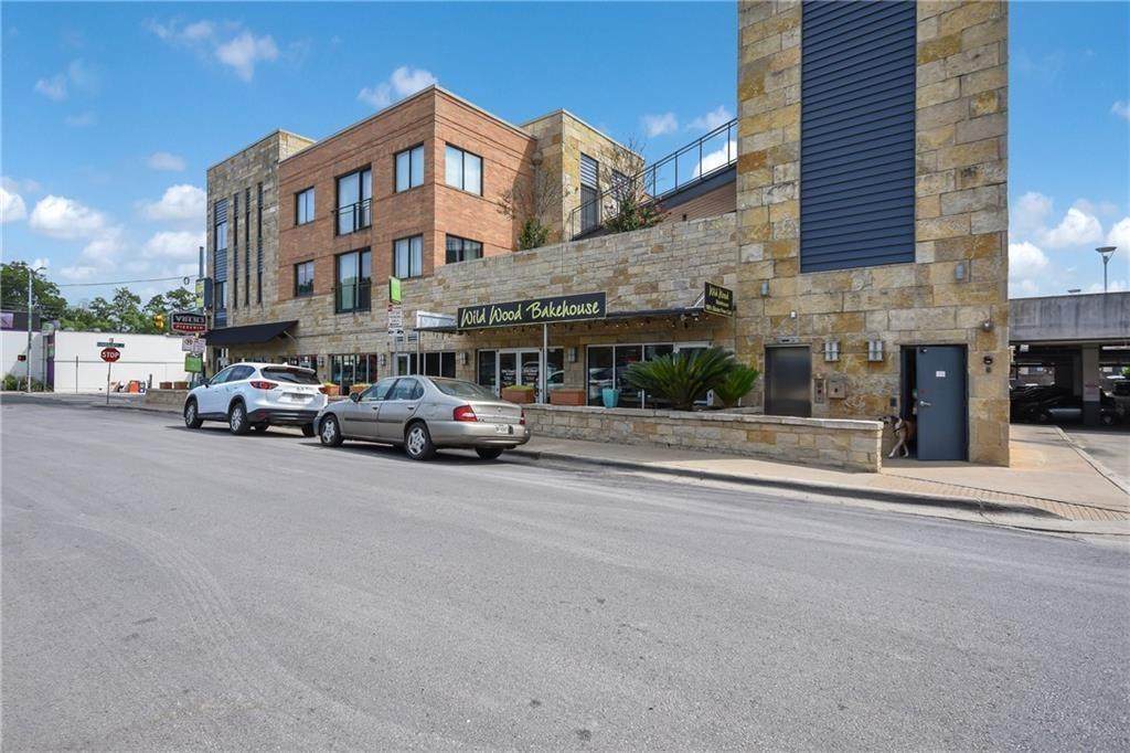 3016 Guadalupe St - Photo 1