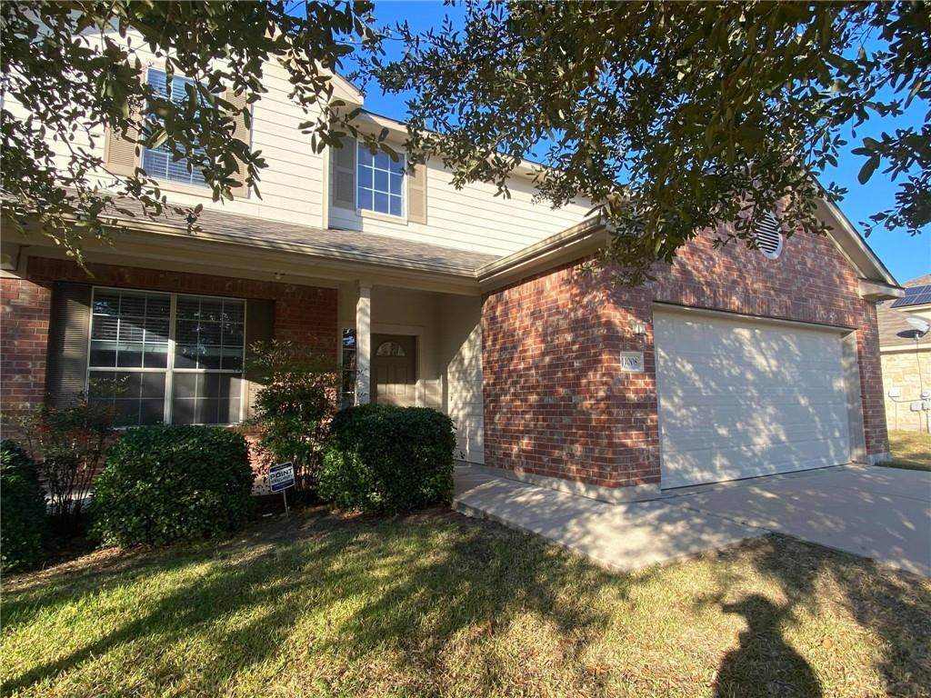11008 Silo Valley Dr - Photo 1