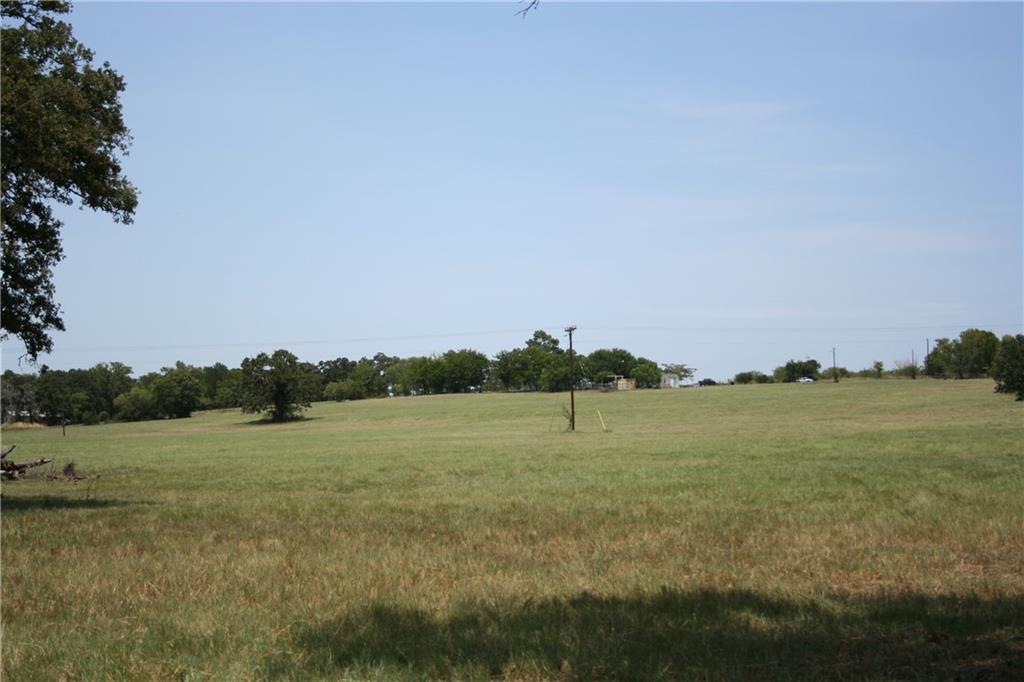 00 Sandholler Rd - Photo 1