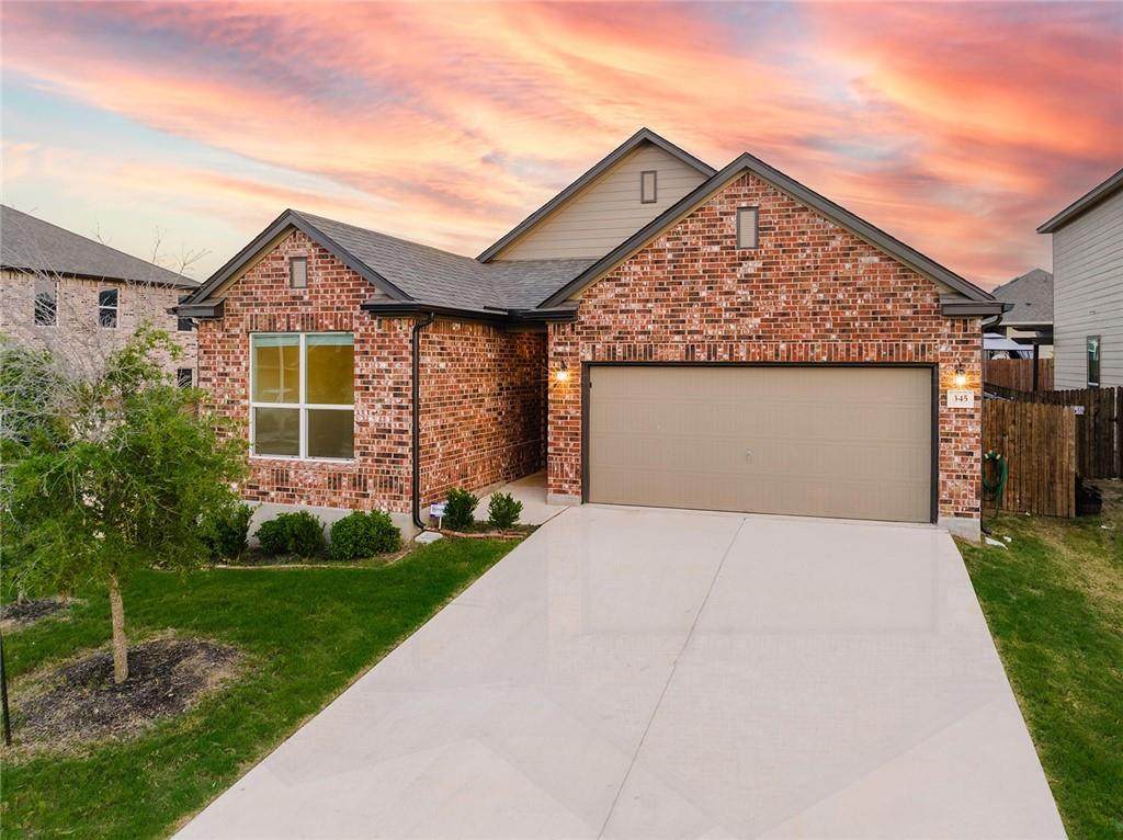 345 Conchillos Dr - Photo 1