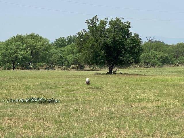 Lot# 3 Lone Oak Dr - Photo 1