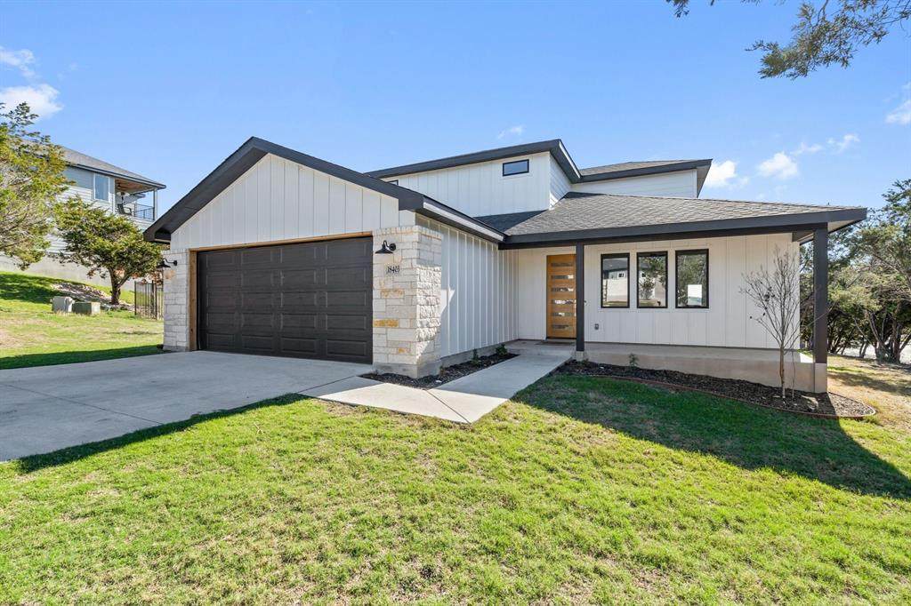 18403 Valley Hill Ln - Photo 1
