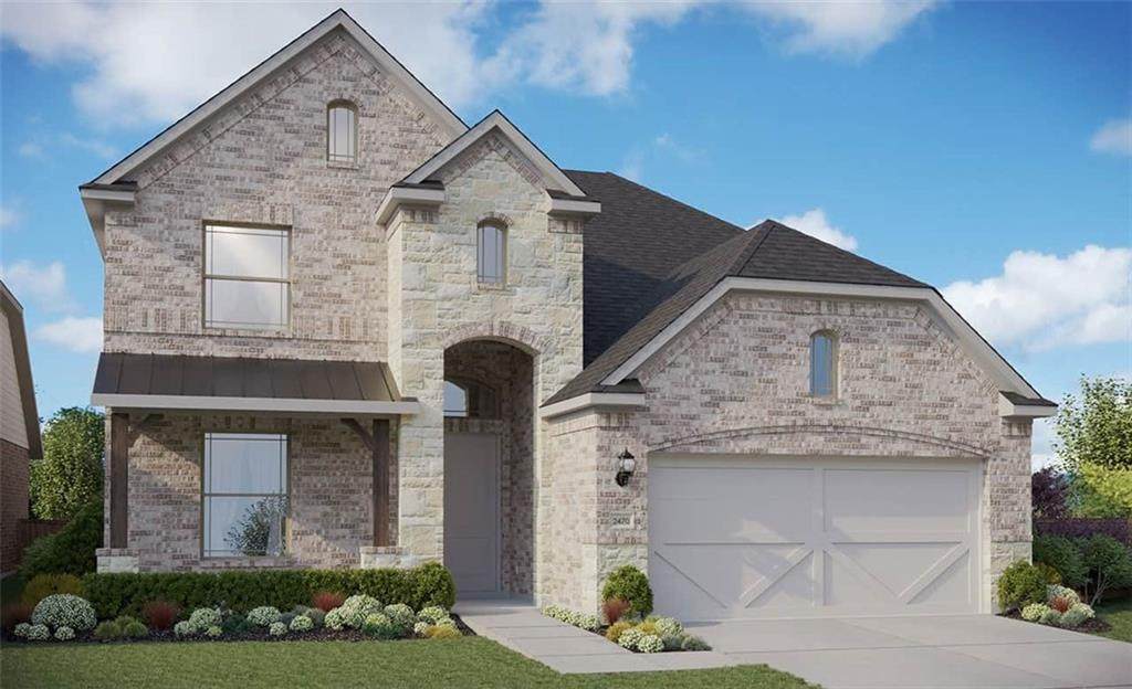 765 Cherrystone Loop - Photo 1
