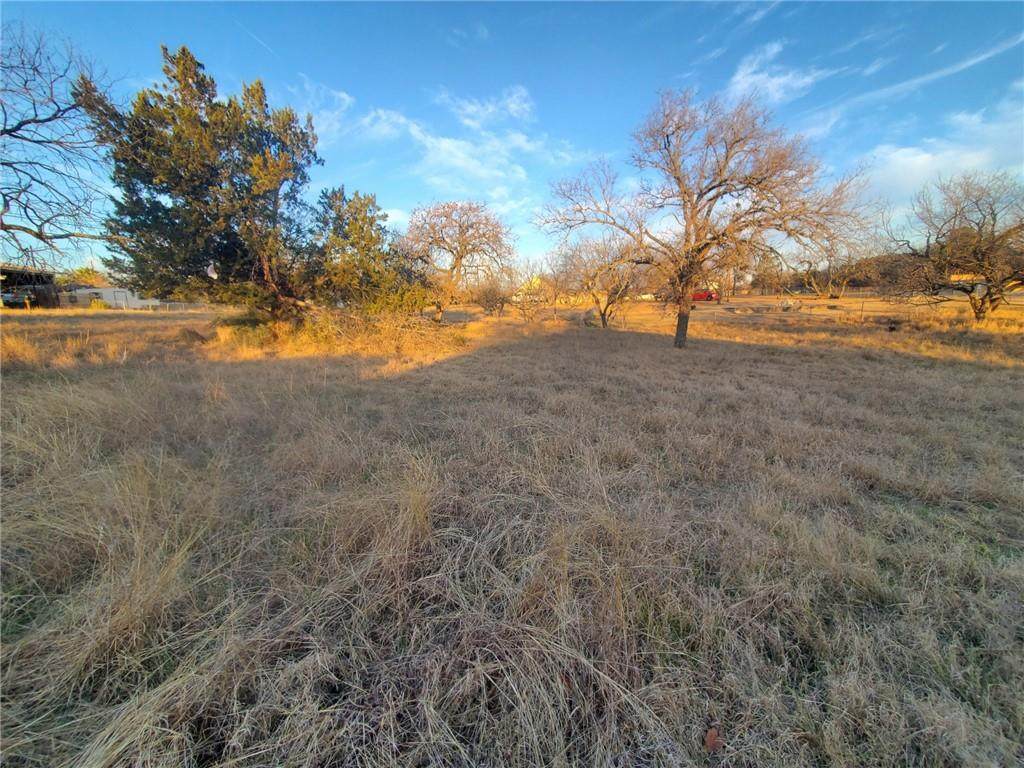 225 Bluebriar Lot 135A Dr - Photo 1