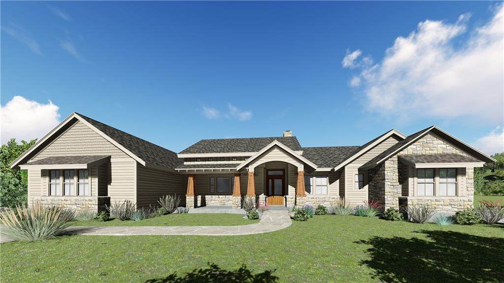 8470 Madrone Trl - Photo 1