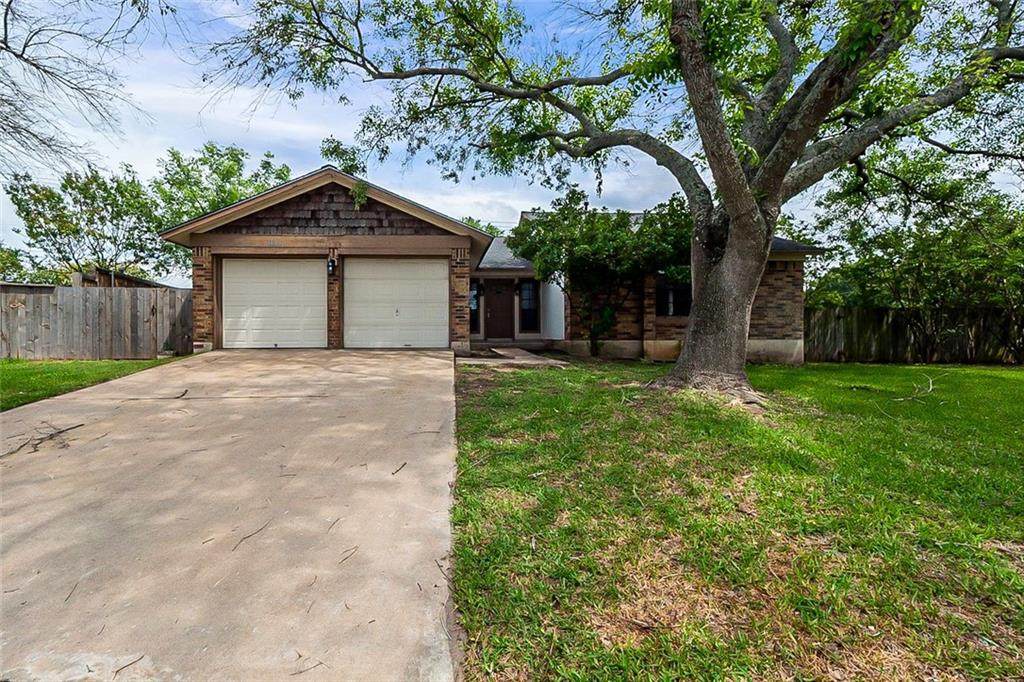 1805 Lightfoot Dr - Photo 1