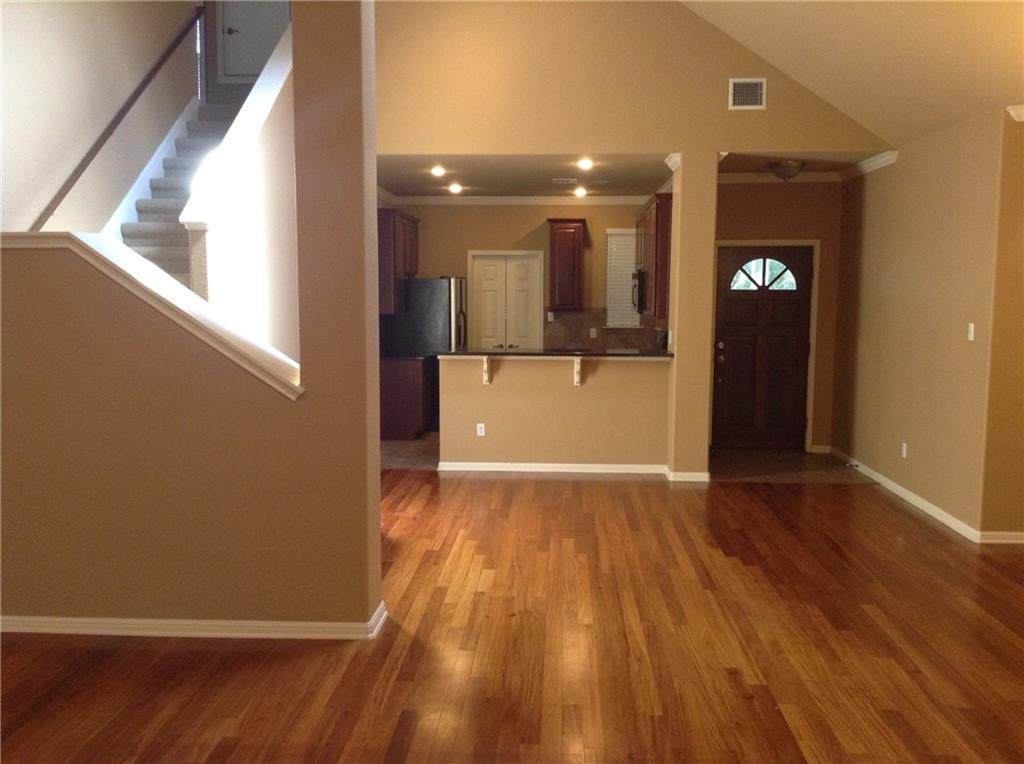 6704 Menchaca Rd - Photo 1
