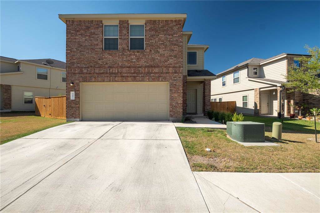 507 Shimek St - Photo 1