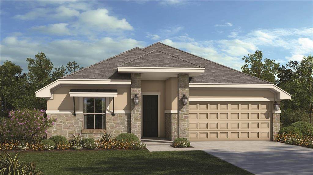 108 Patrick Herndon Dr - Photo 1