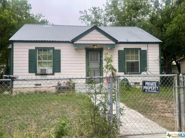 608 Western Ave - Photo 1