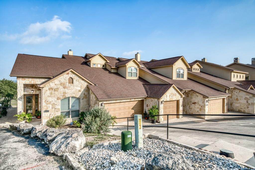 1012 Parkview Dr - Photo 1