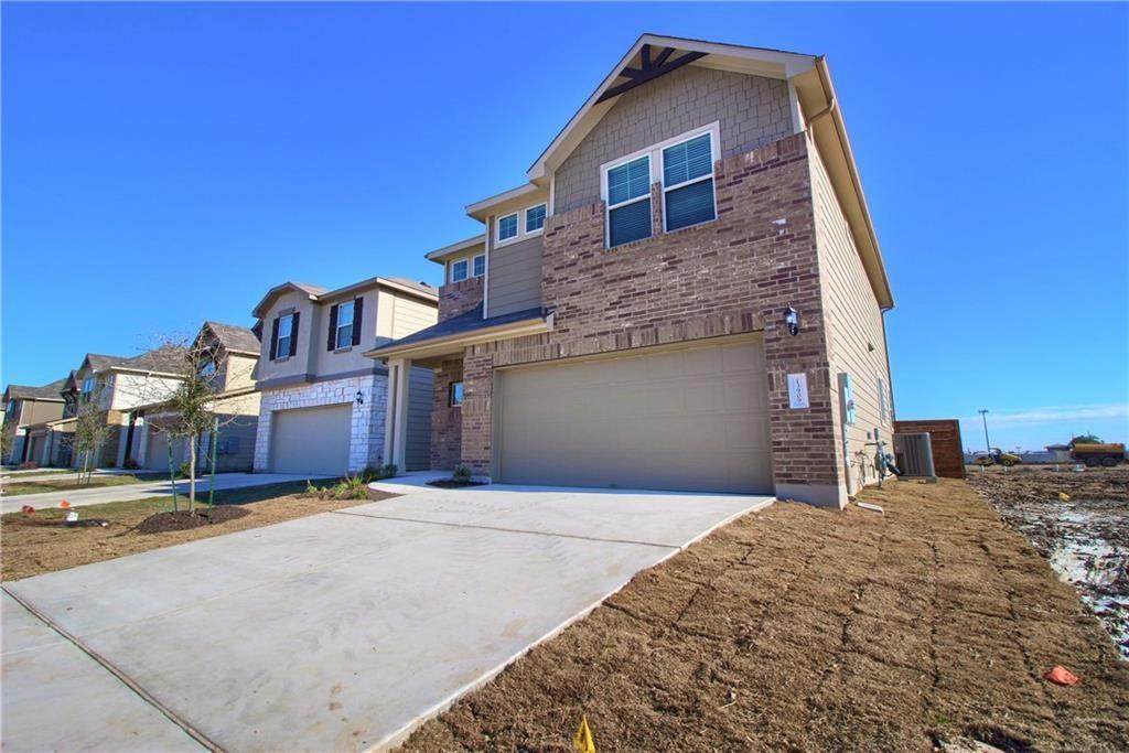 13909 Osmarea Dr - Photo 1