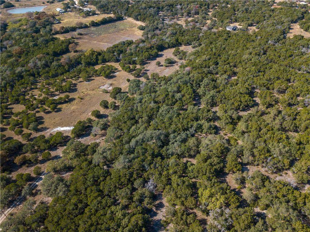 0 Davy Crockett Dr - Photo 1
