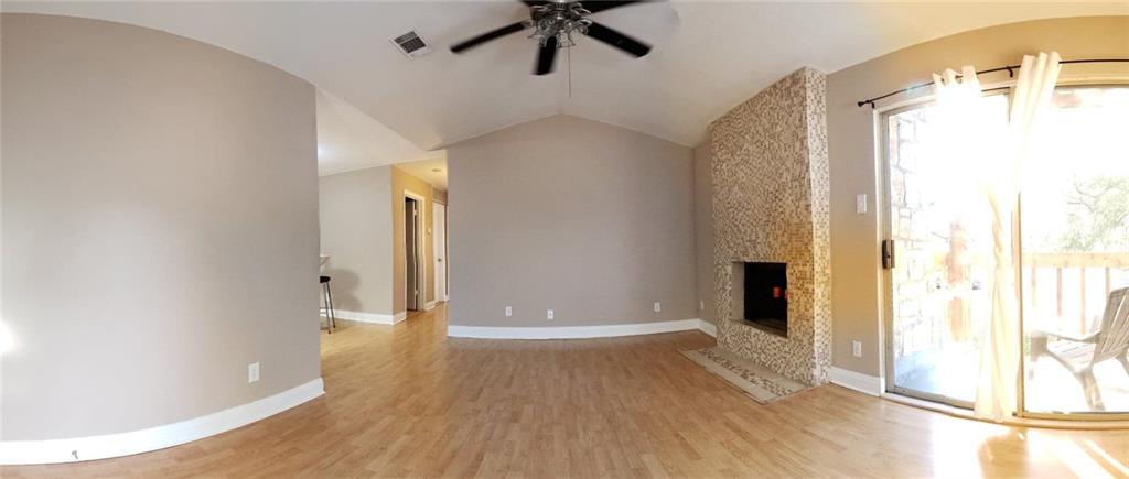 6903 Deatonhill Dr - Photo 1