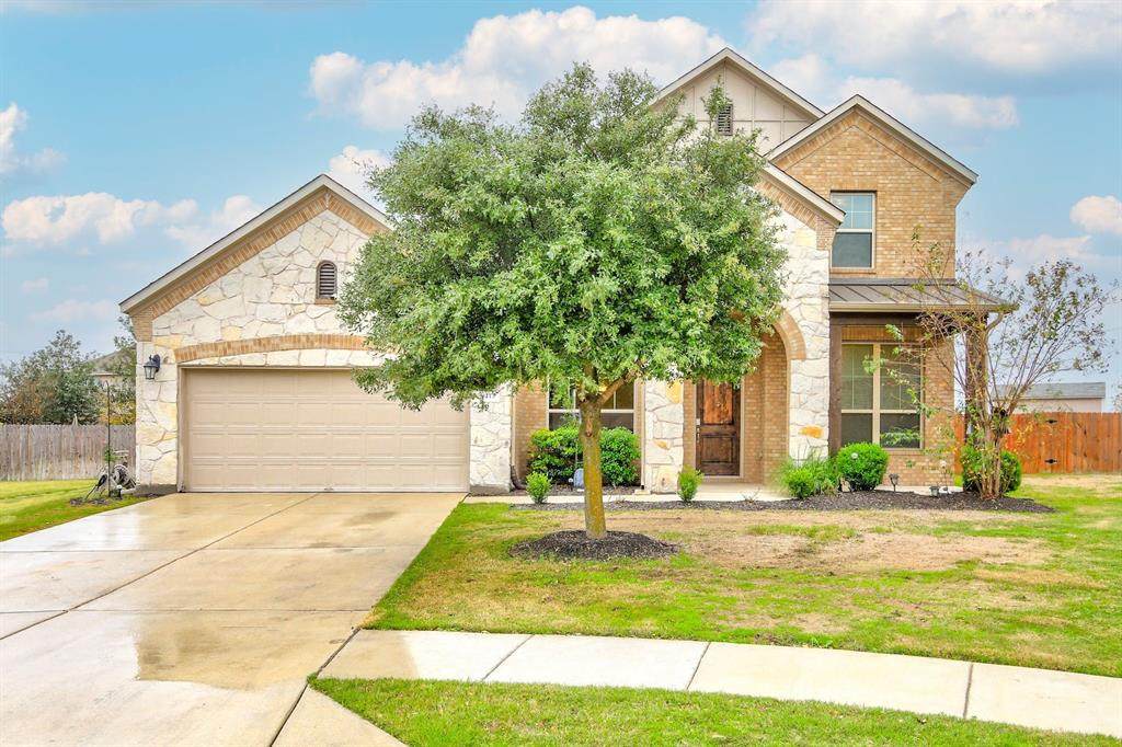 113 Pasture Cv - Photo 1