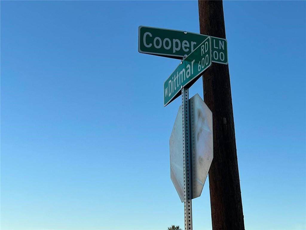 7804 Cooper Ln - Photo 1