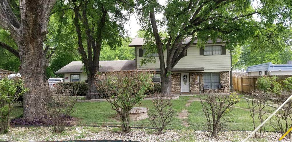 3302 Northeast Dr - Photo 1