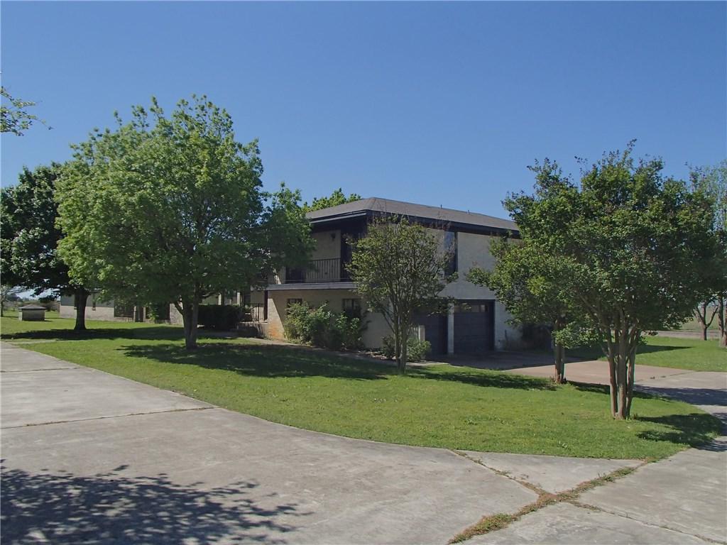 3405 Fm 1105 - Photo 1