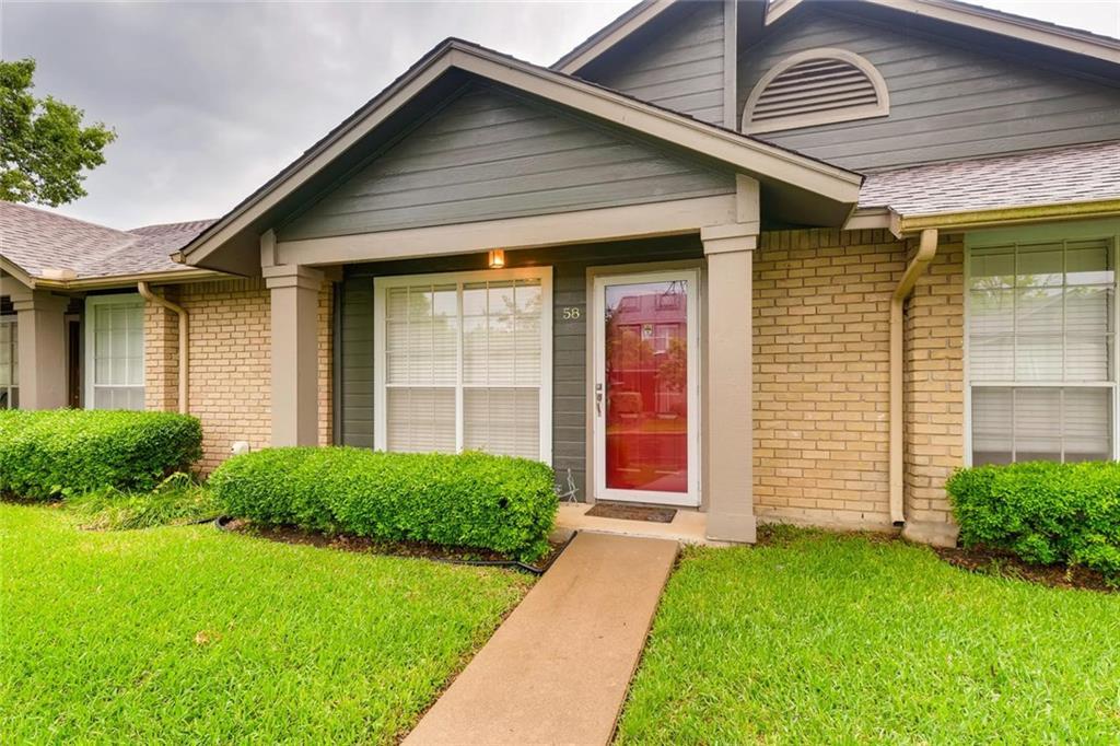 1015 Yager Ln - Photo 1