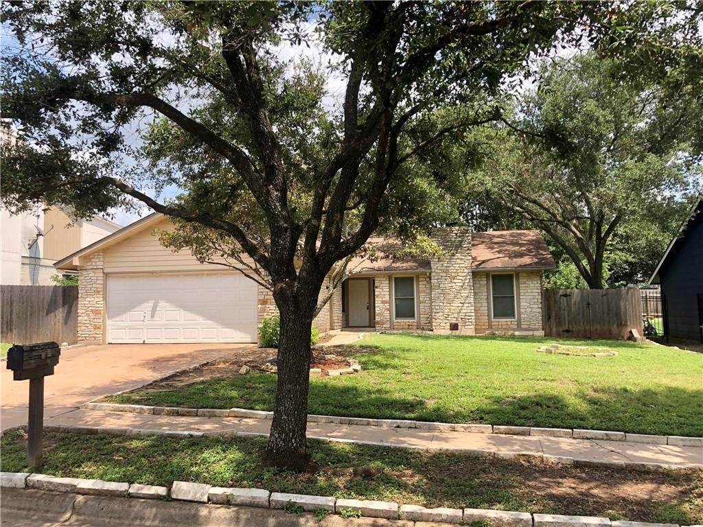 12917 Candlestick Pl - Photo 1