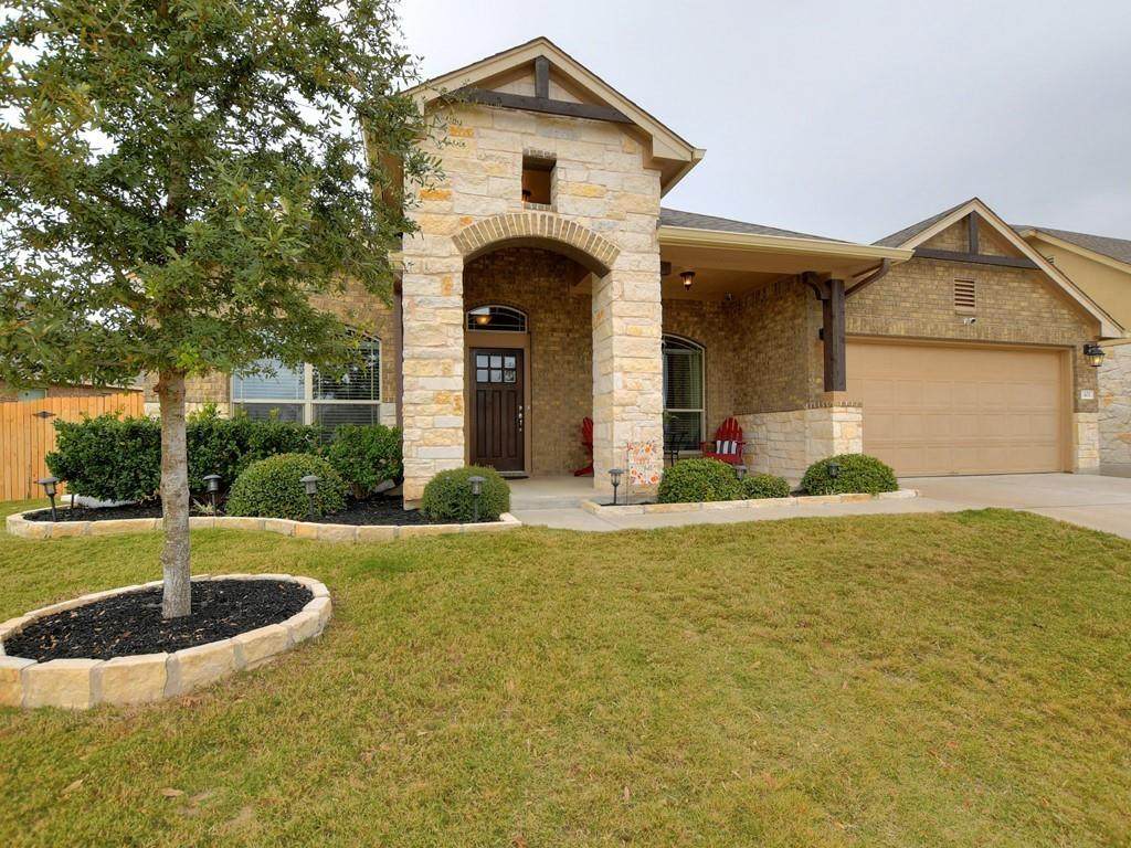 401 Joe Bates Dr - Photo 1