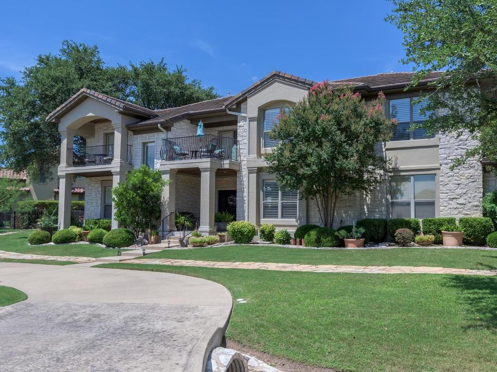 14 Waterfall Dr - Photo 1
